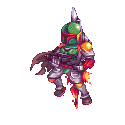 boba fett sprite