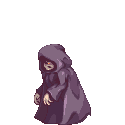 darth sidious sprite